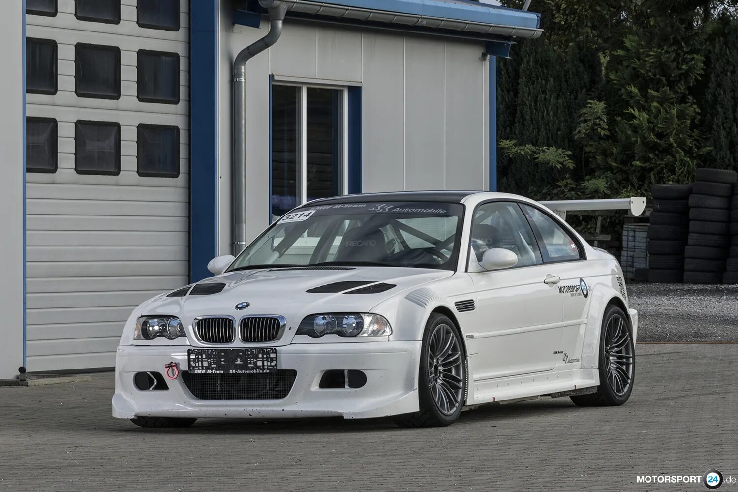 Bmw m3 street. Bmw m3 e46 gtr street. bmw e46 gtr. bmw m3 e46 gtr. bmw m3 gtr street.
