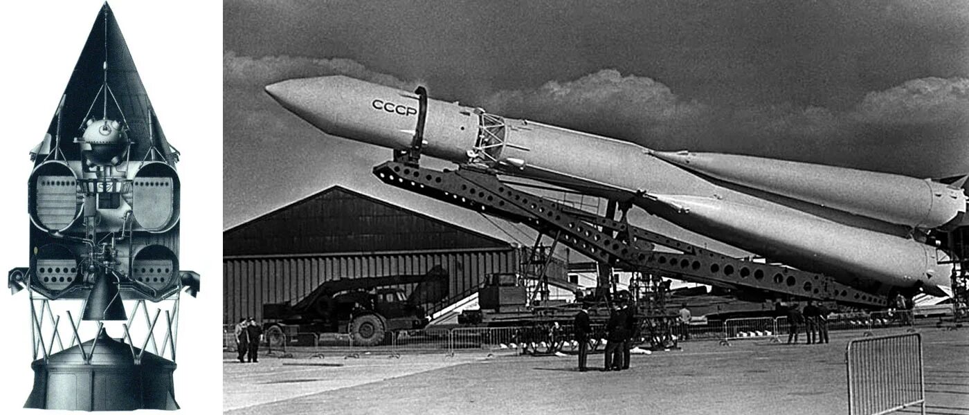 Создание первой баллистической ракеты. Ракета р7 Королев. Межконтинентальная баллистическая ракета СССР 1957. Первая межконтинентальная баллистическая ракета (1957). Межконтинентальная баллистическая ракета р-7.