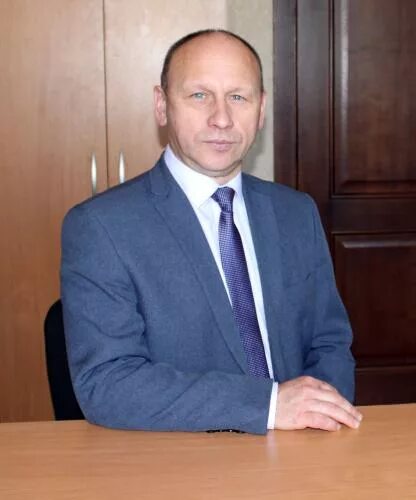 рязаньгоргаз логотип. рязаньгоргаз. оферта рязаньгоргаз.