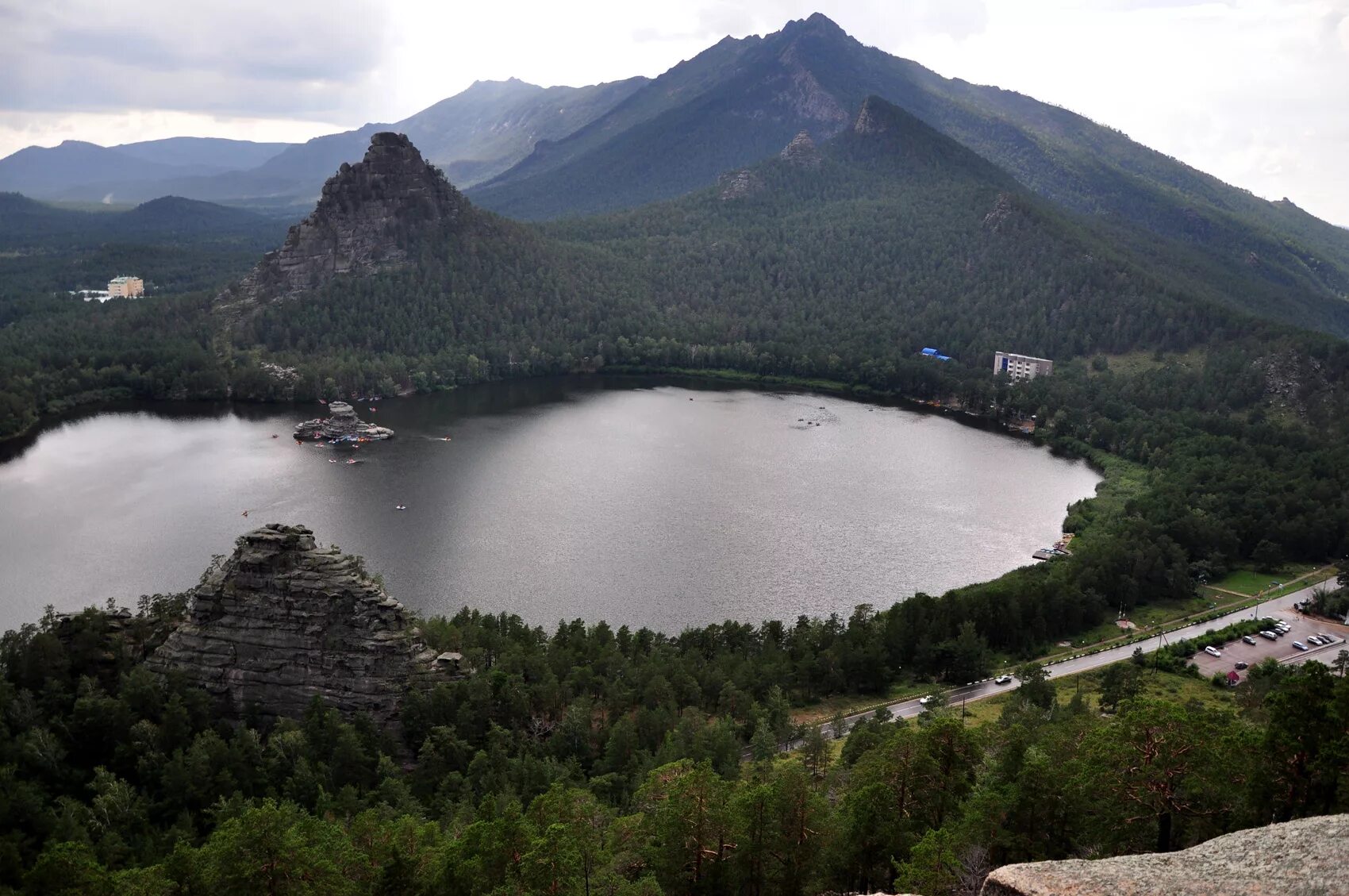 щучинск акмолинская область. гора болектау боровое. поселок бурабай боровое. город щучинск казахстан. бурабай (посёлок).