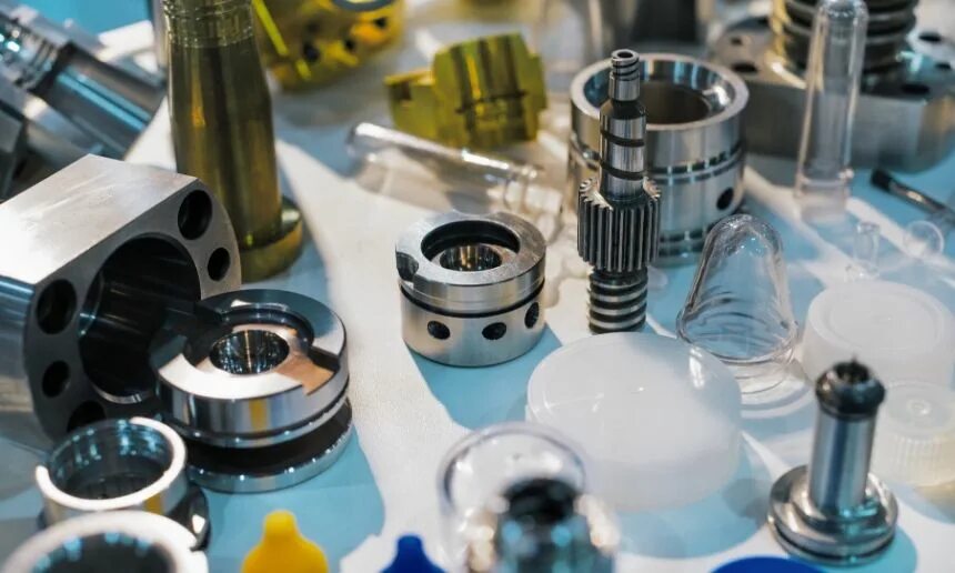 Наждачка 2000 для полировки пластика. Высокоскоростное фрезерование. Токарные изделия капролон. Механическая обработка пластмасс. Фрезерных станках с чпу 1616.