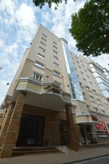 Дегас лайт воронеж
