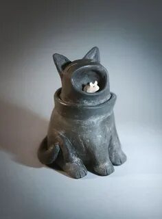 Поющая косточка