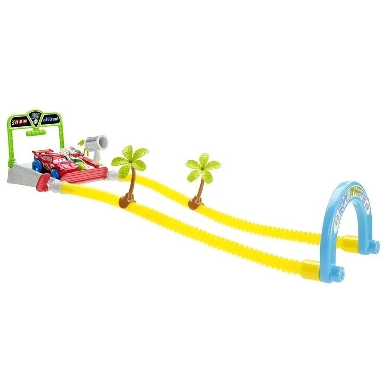 трек для ванной игрушка. игровой набор m. игровой набор m. игрушки для мальчиков оружие. автотрек водные гонки.