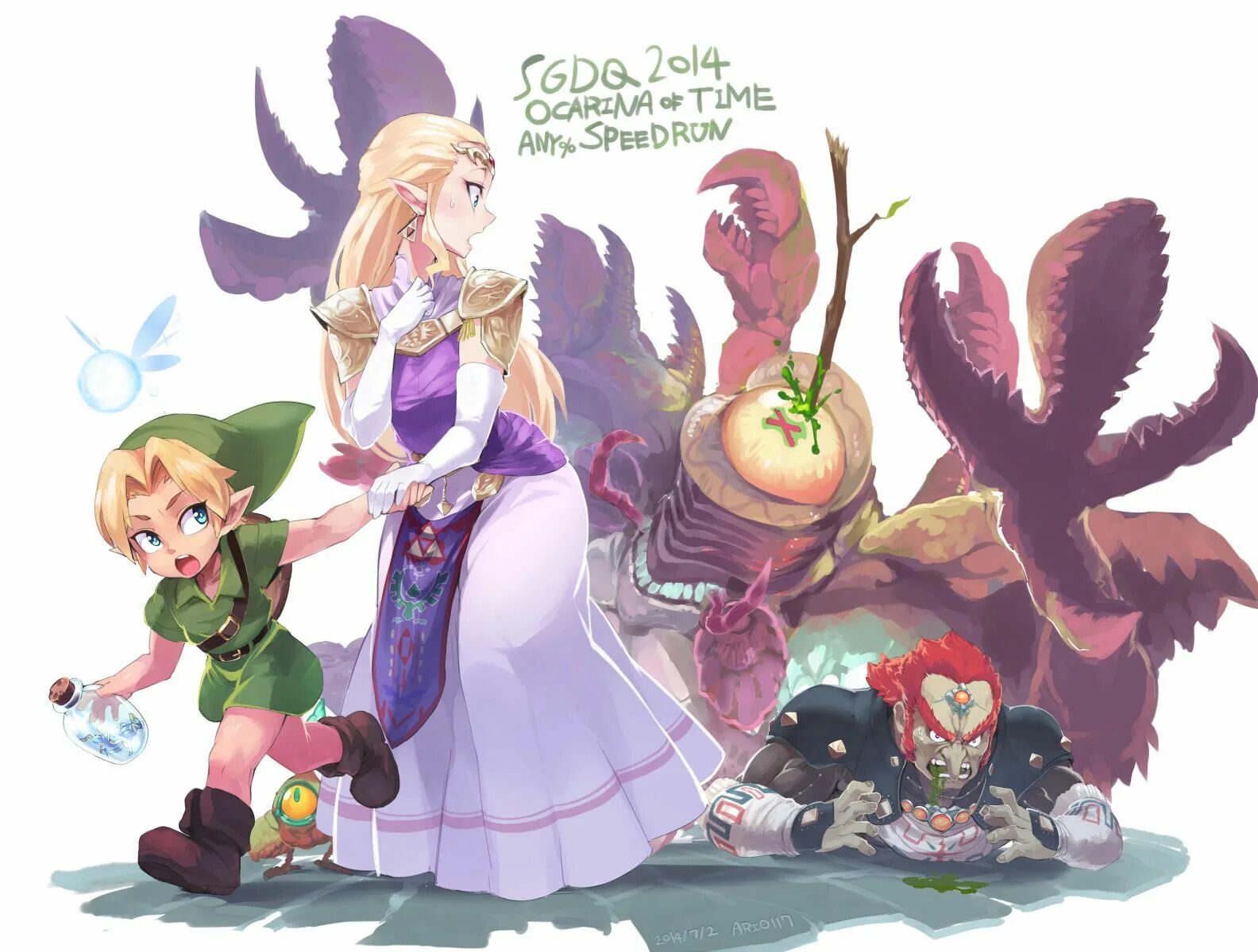 Окарина оф тайм. Феи Зельда окарина. Легенда о Зельде Фея нави. Legend of Zelda Ocarina of time Navi. Фея из the Legend of Zelda Ocarina of time.