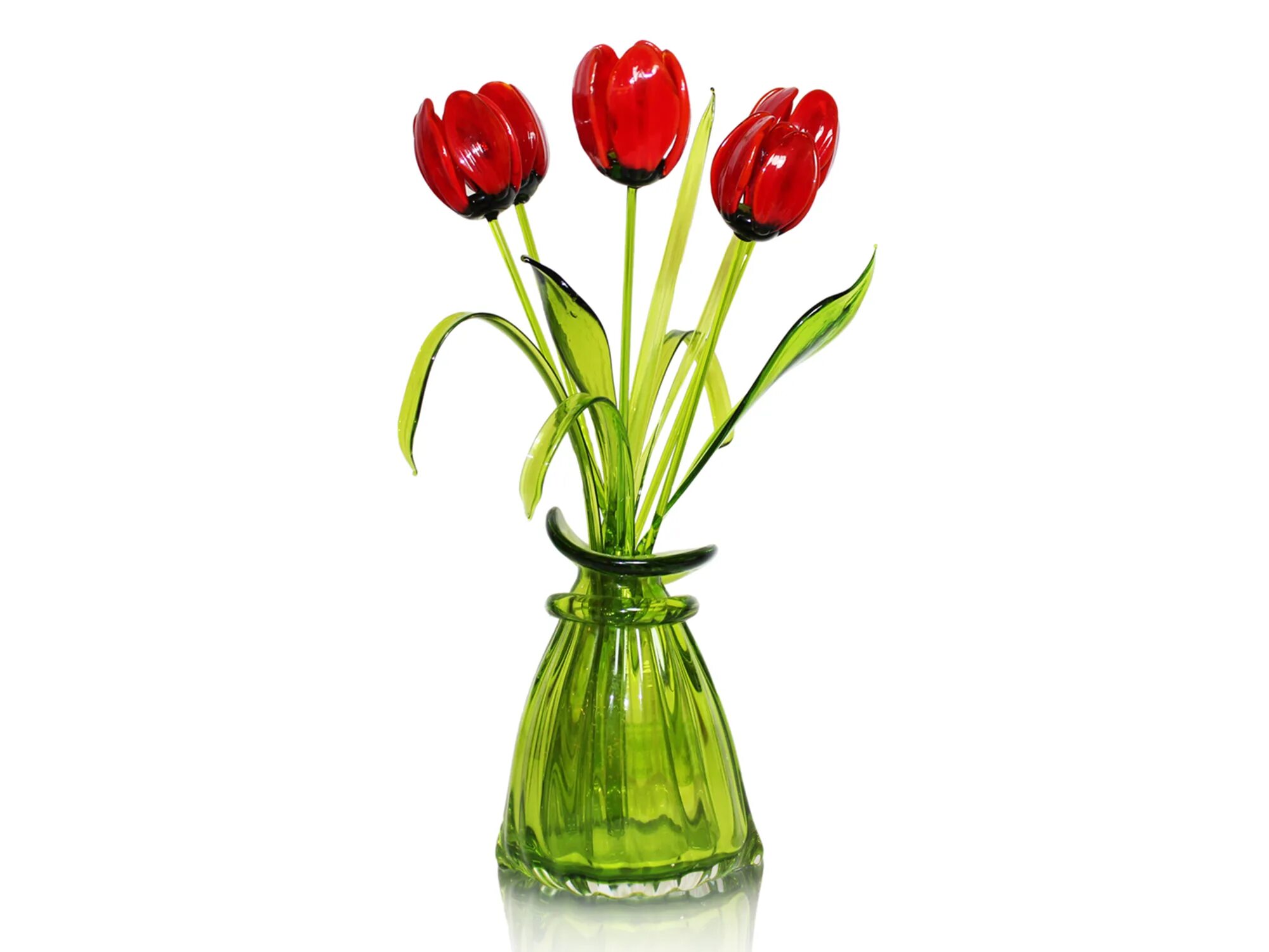 Сколько воды наливать тюльпанам в вазе. Ваза тюльпан (3цв.) Оникс. Ваза с тюльпанами. Тюльпаны в вазе. Тюльпаны в стеклянной вазе.
