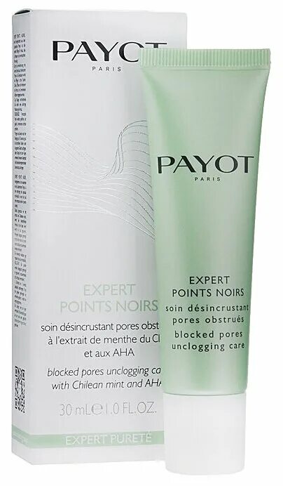 Foaming gel payot для мужчин. Крем пайот. Payot сыворотка для лица. Гель для лица payot pate grise. Payot pate grise двухфазное очищающее и корректирующее средство 200мл.