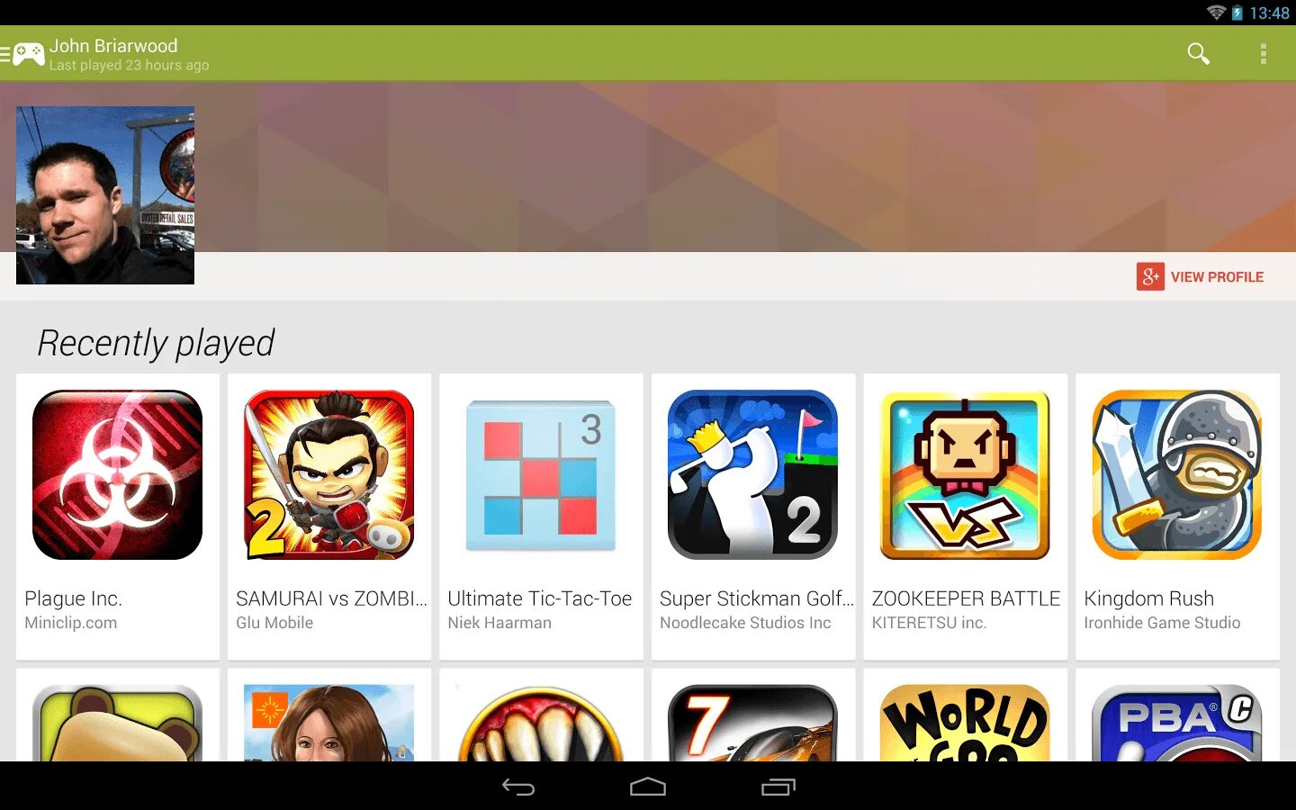 Google games beta. Play игры. Google Play. Google плей игры. Окей гугл игры.