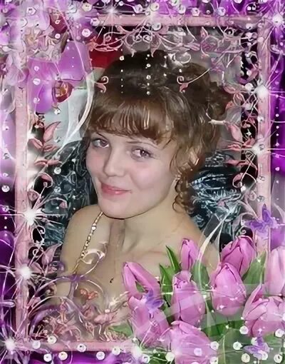 Барабанова т а