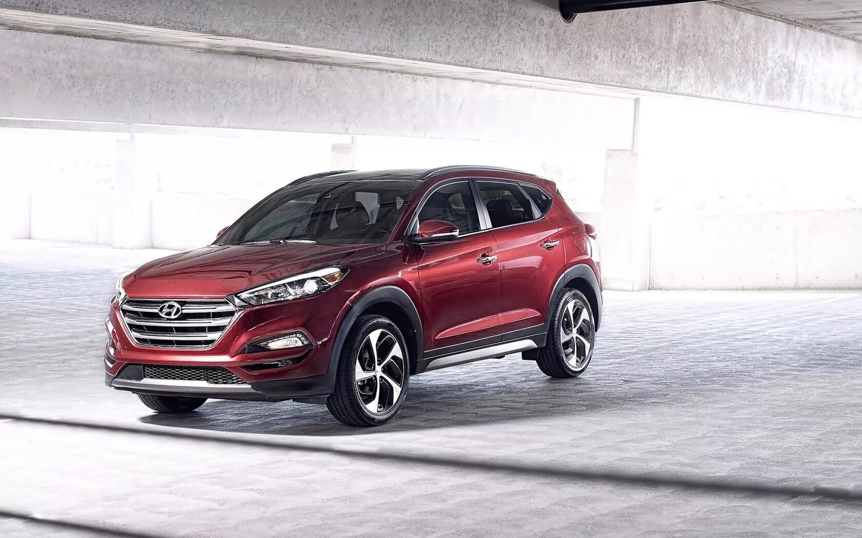 Tucson 2016. Hyundai tucson из кореи. хундай туксон 1 поколения. hyundai tucson 2016.
