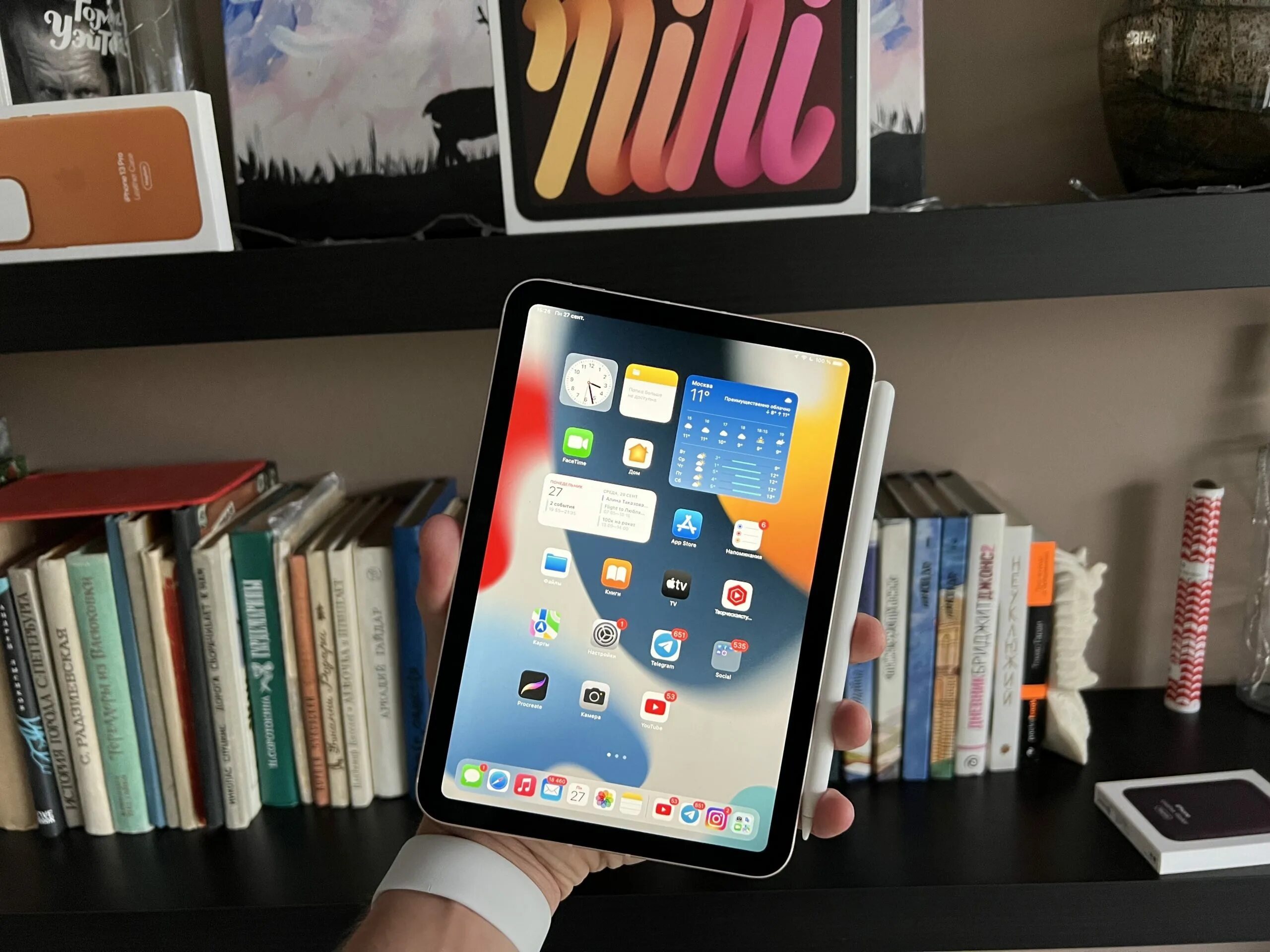 IPAD Mini 2021. IPAD Air Mini 2021. Apple IPAD 2021. IPAD Mini Pro 2021. Ipad mini 2021 купить