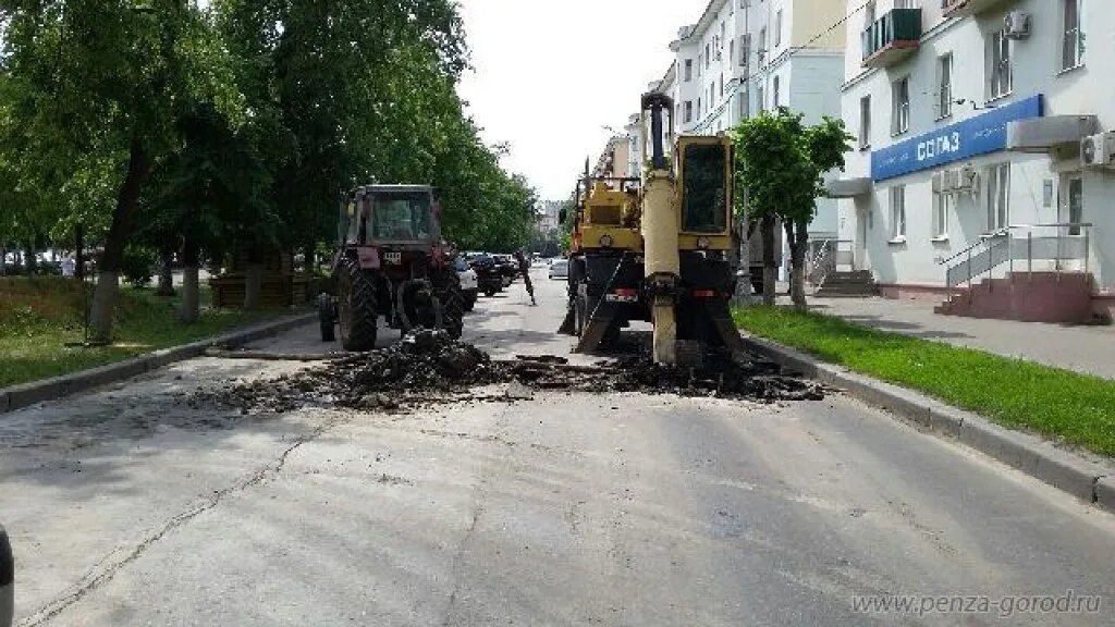 Улица славы Горводоканал фото. Пенза ул славы 4 Горводоканал фото. Пенза улица славы фото. Ул славы 5 Пенза фото. Пенза без воды