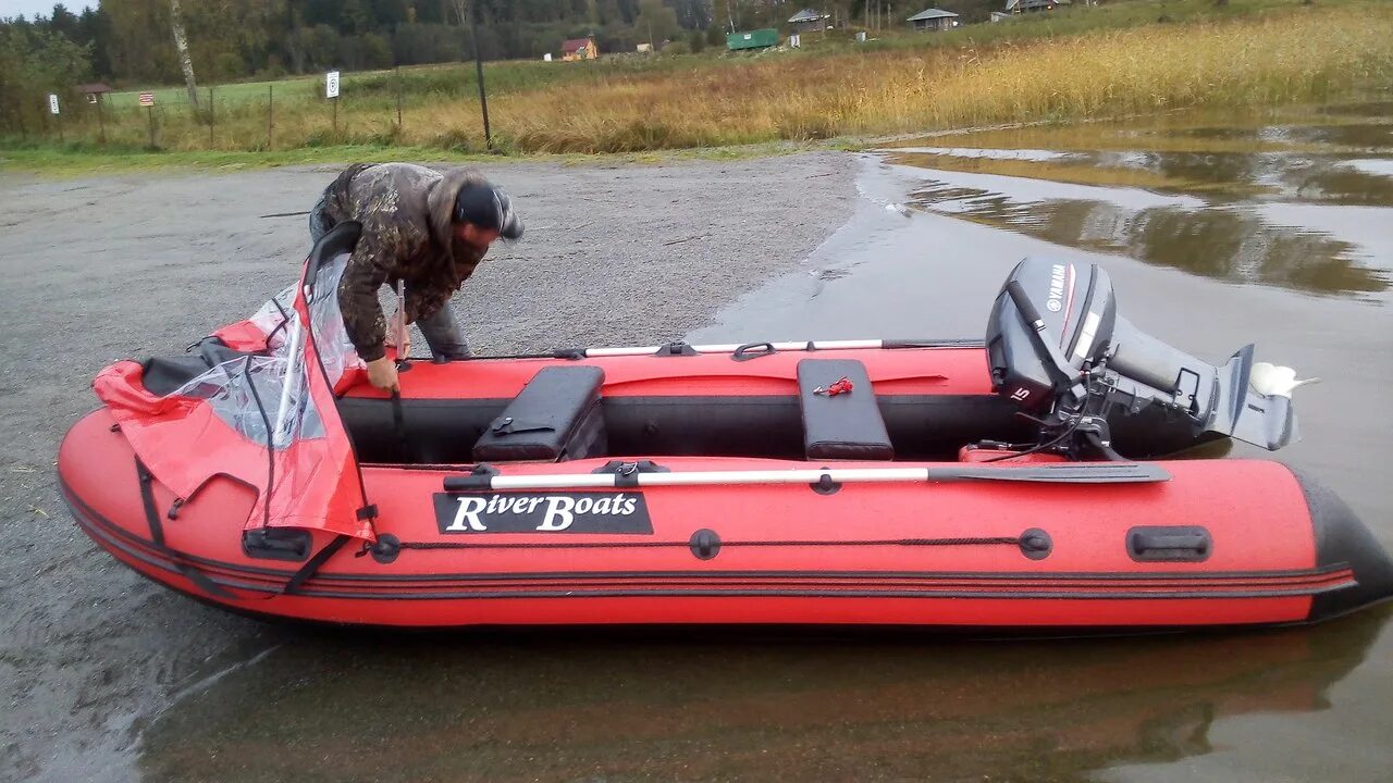 Лодка ПВХ Riverboats RB — 410 (НДНД). Лодка Ривер Боатс 370. РИБ Ривер Боатс 380. Лодка ПВХ НДНД 390.