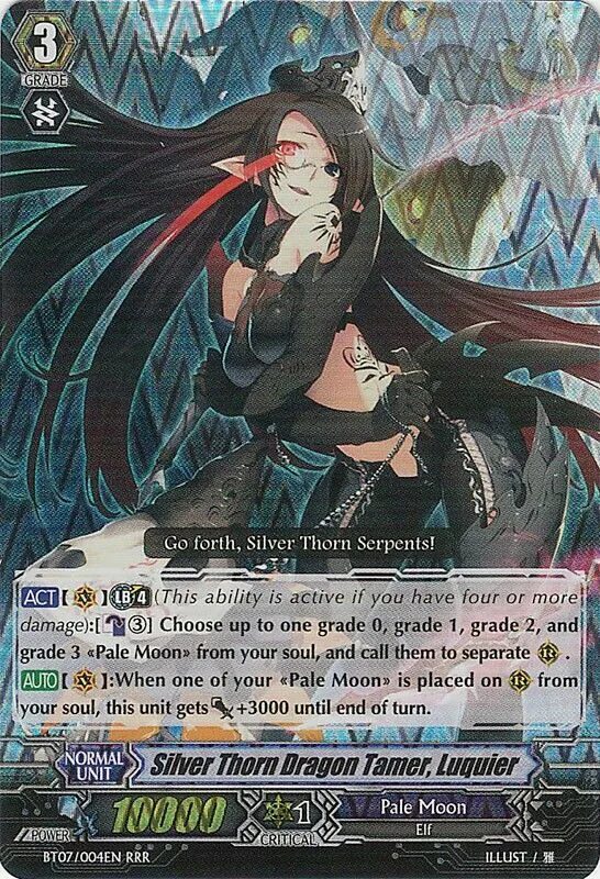 Got the weakest class dragon