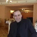 Малхаз бухрашвили в одноклассниках