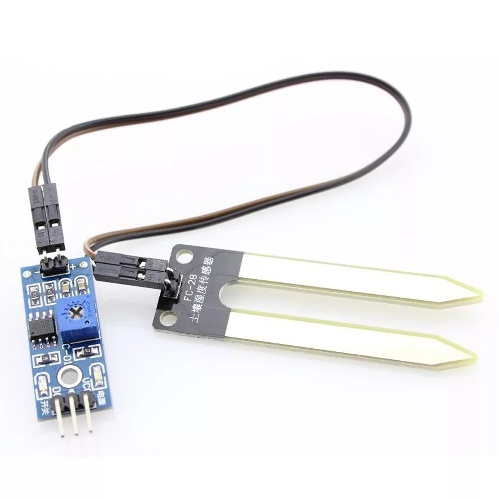 Humidity sensor. Датчик влажности почвы ардуино. емкостный датчик влажности почвы esp8266. датчик влажности почвы 8266. soil moisture sensor.