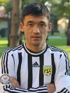 Женис шахтер