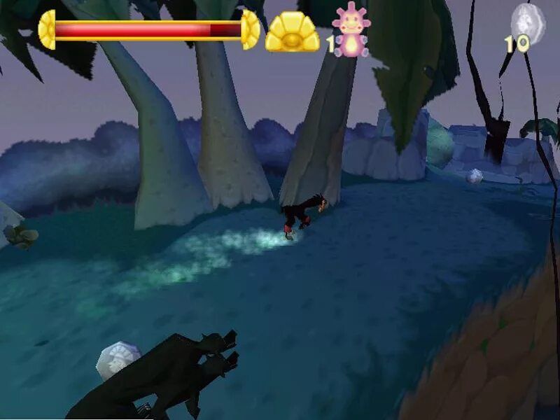 похождения императора игра. похождения императора игра. Emperor’s new groove игра. Emperor’s new groove игра. похождения императора ps1.