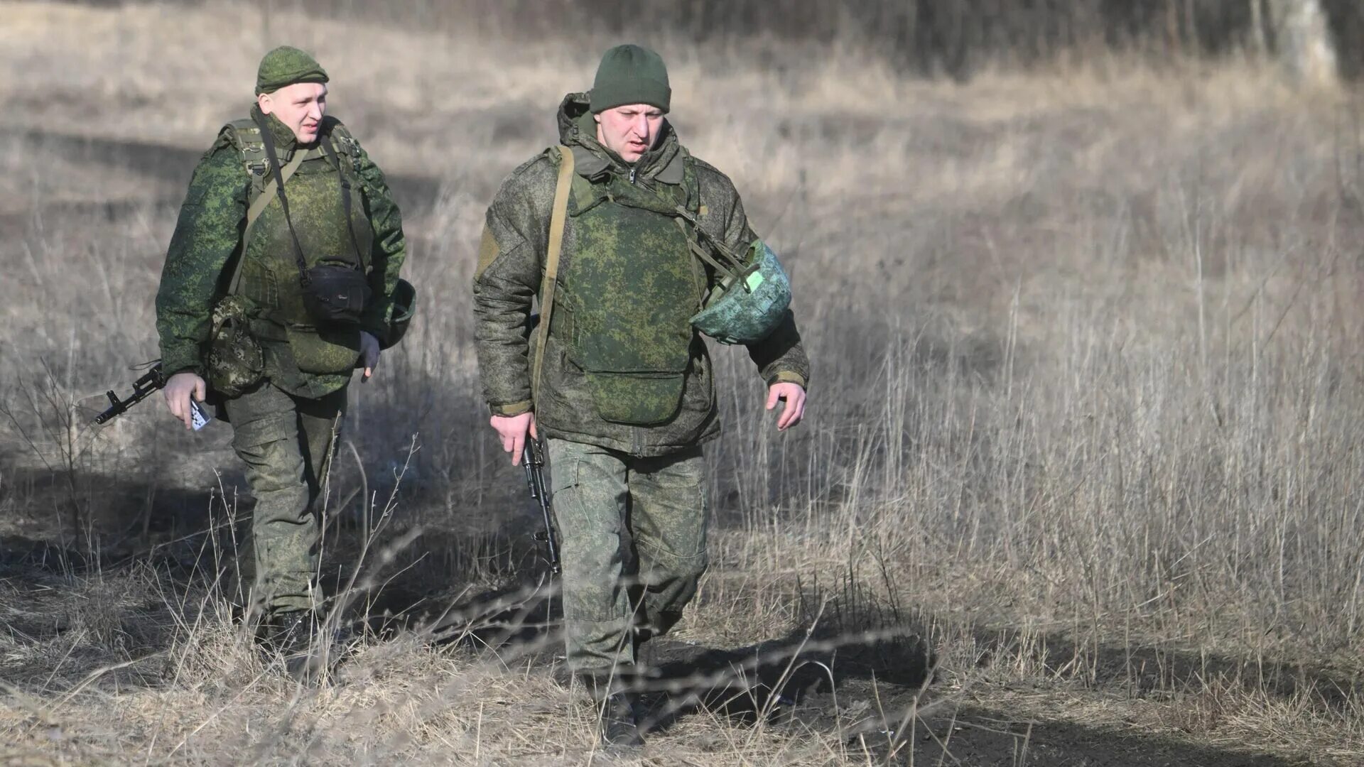 Прорыв границы с украиной. Войска ДНР И ЛНР. Украинские военные. Военные на границе.