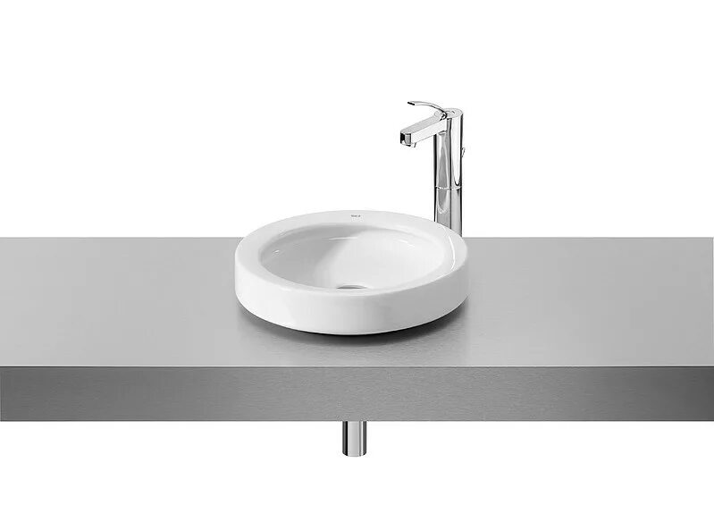 Раковина цвет и стиль мойдодыр 60. Умывальник со смещенным сливом. Раковина sus304 слив сбоку. Раковина simas bohemien. Раковина samara 80.