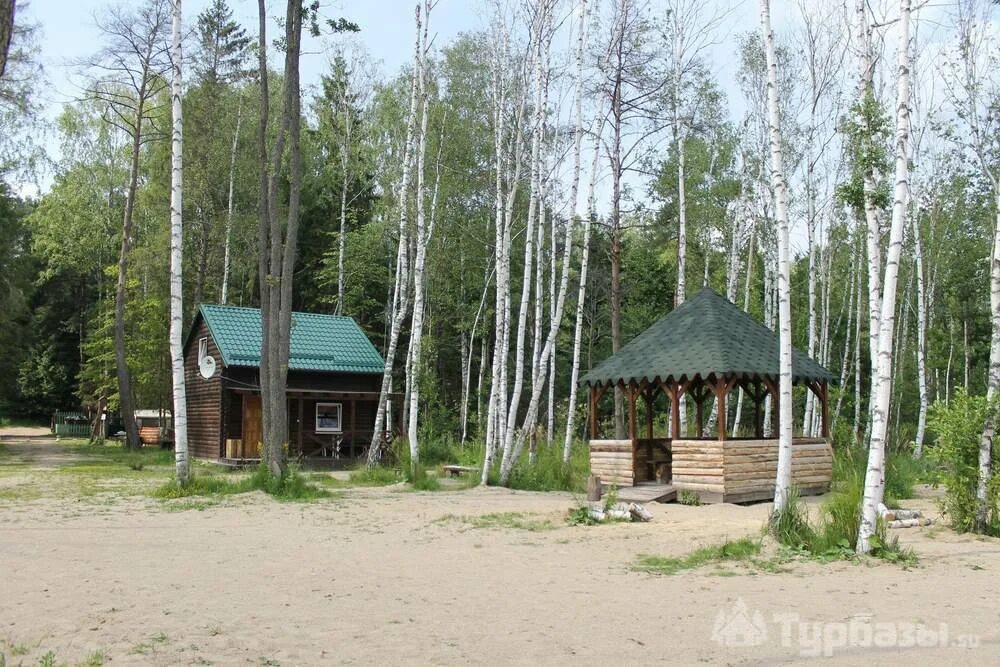 Турбаза виштынец калининградская. Виштынецкое озеро турбаза. виштынецкое озеро калининградская область турбазы. турбаза на озере виштынец.