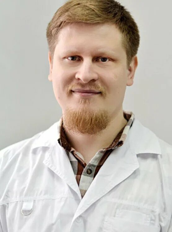 Врач в новосибирске. Врач в новосибирске. Врач в новосибирске. Врач в новосибирске. Врач в новосибирске.
