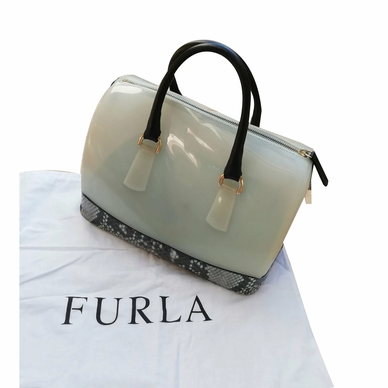 Furla Candy Bag. Сумка фурла Канди баг. Furla Candy Bag Золотая. Furla Candy Bag с кожей. Как отличить оригинал фурла