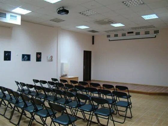 Ясенево курсы. Библиотека паустовского ясенево. взрослая библиотека в ясенево. муз школа в ясенево на паустовского.
