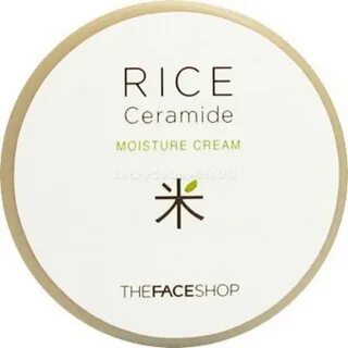Be face shop