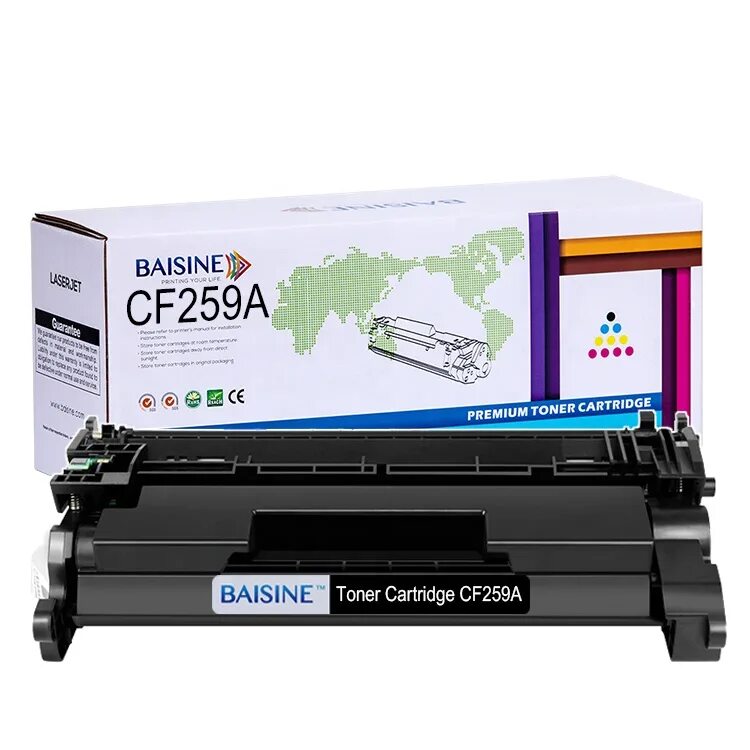 Картридж cactus cf259x. 59x картридж. HP cf259a. Тонер-картридж HP 59a (cf259a). Картридж HP cf259a.