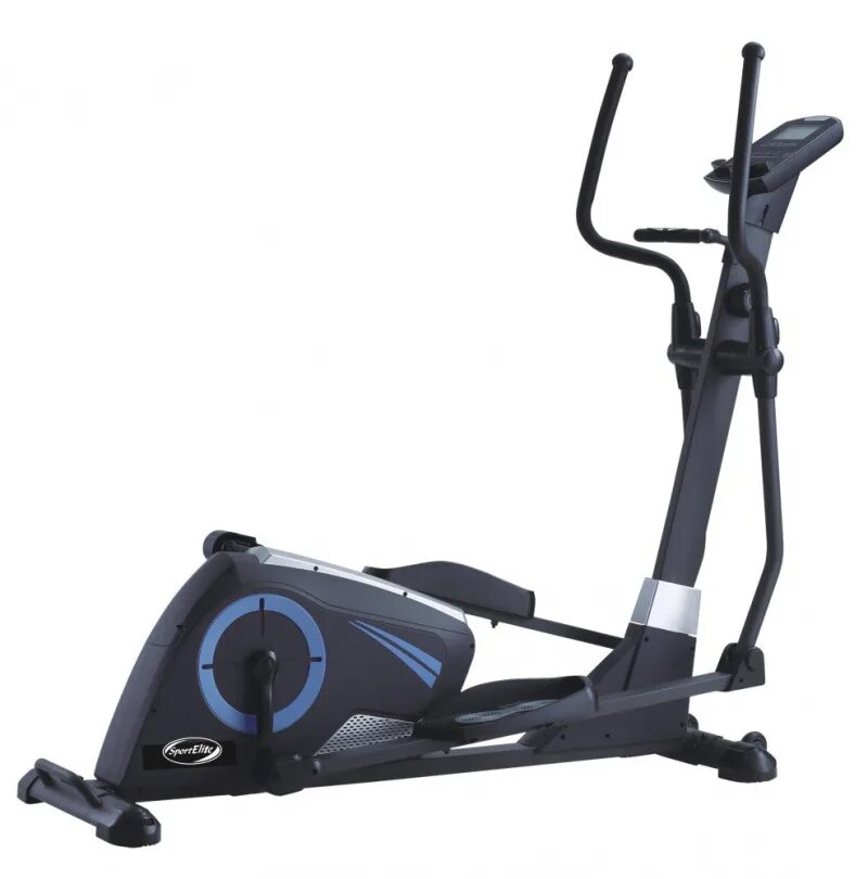 Гребной тренажер iron body. Степпер sport elite. Беговая дорожка tm1556-01. Велотренажер sport elite 300. Велотренажер by 320.