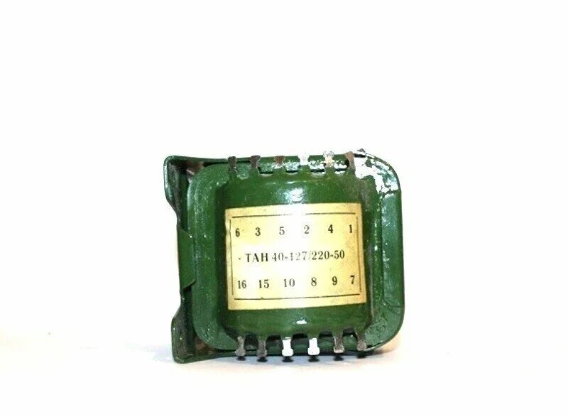 Мешок трансформатор тан 118-127/220-50. Тан 40. Тан 40. Бинокль military marine 50x50. Тан 40.