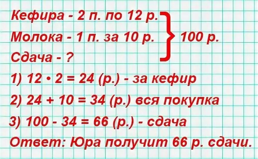 Попросили 4 рубля. Сколько рублей сдачи получит Юра со 100. Сколько рублей сдачи должен получить Юра со 100р. Сколько рублей сдачи должен получить Юра со 100 рублей если. Сколько получит сдачи.