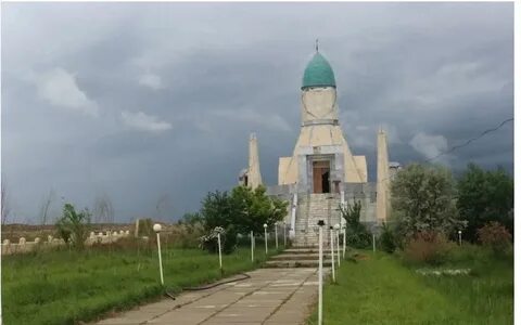 Hisex Brown крестінің шығу тегі