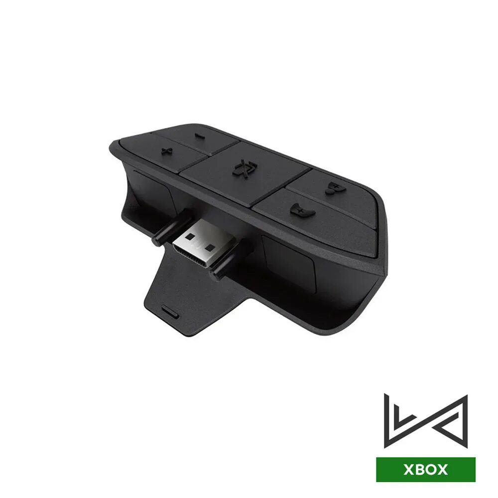 Xbox controller адаптер. Microsoft stereo headset adapter. адаптер стереогарнитуры xbox one .оригинал. адаптер для стереогарнитуры xbox series s. переходник для геймпада xbox one для наушников.