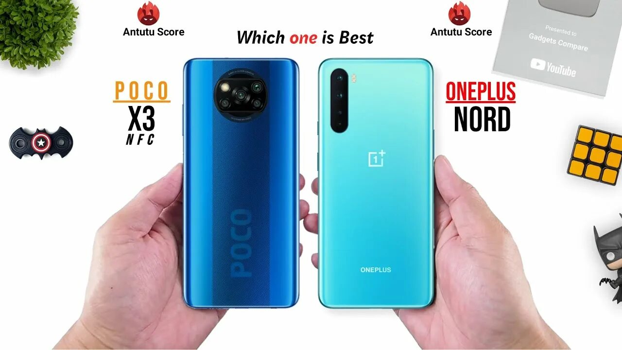 Oneplus ce 2 select mode frequency. Смартфон оне плюс норд 2 5g. Телефон oneplus nord 2. Oneplus nord 12/256gb. Расцветки oneplus.