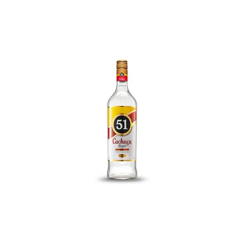 Кашаса 51 Бразилия. Кашаса 88. Cachaca rum мод.