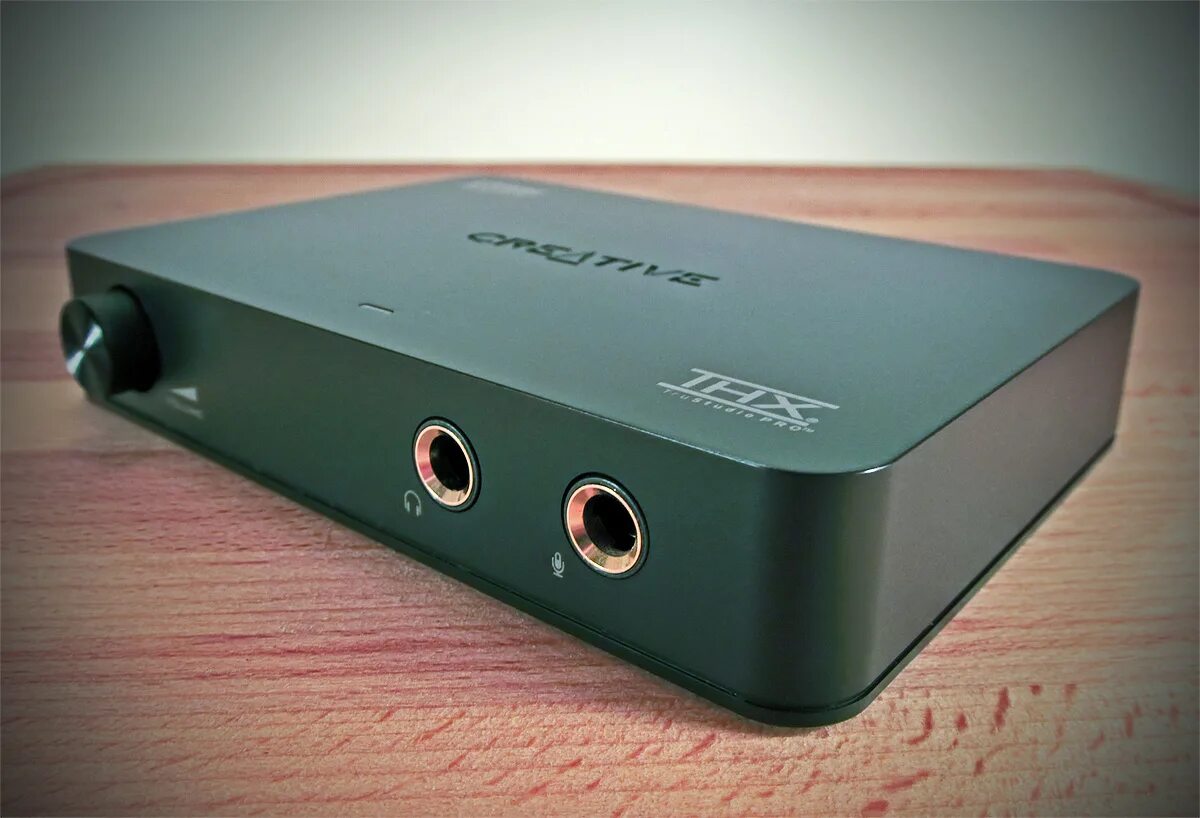 1 pro. Creative sb x-fi titanium hd. Creative x. Sb1090 creative x-fi. Creative sound blaster x-fi hd.