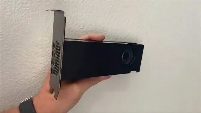 Rtx a2000