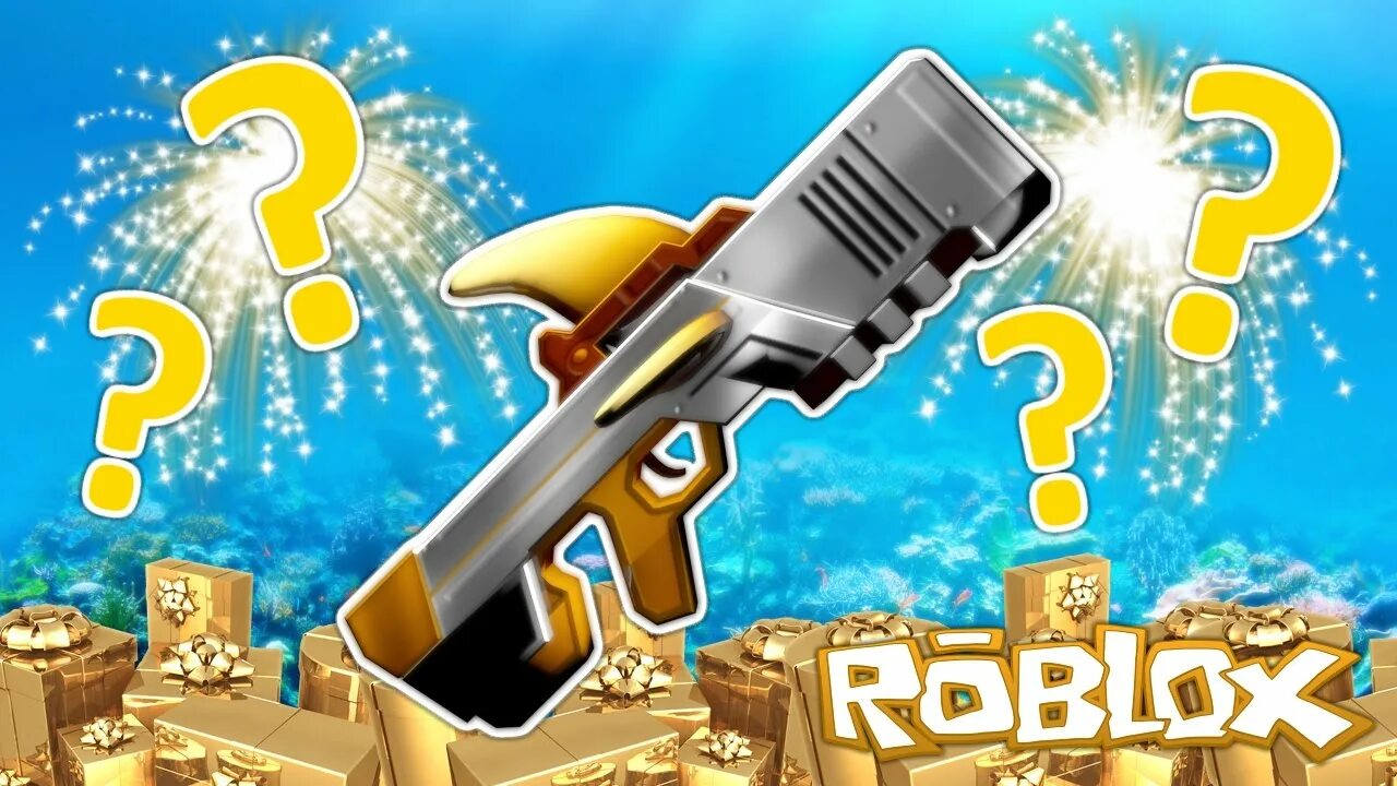 Unbox 2