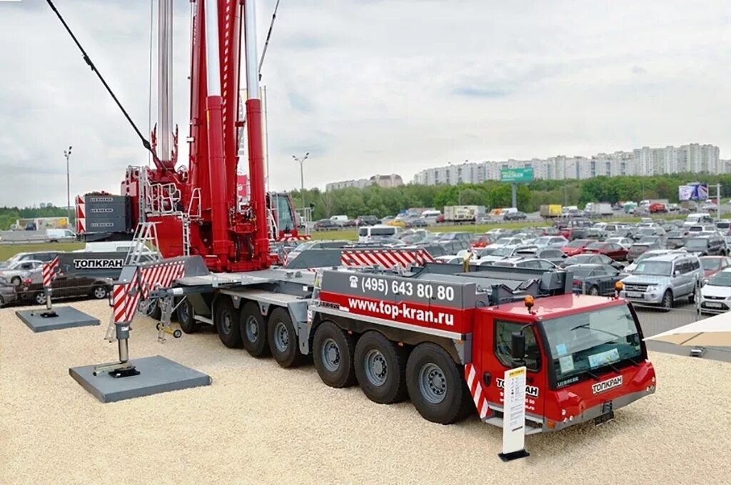 Liebherr LTM 1750. Кран Liebherr LTM 1750. Кран Либхер 750 тонн. Liebherr LTM 1750 Топкран.