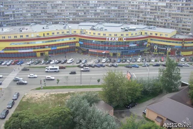 тц гелиос королев. тц корабль королев. город королев тц гелиос. проспект космонавтов 15 королев. тц корабль куркино.