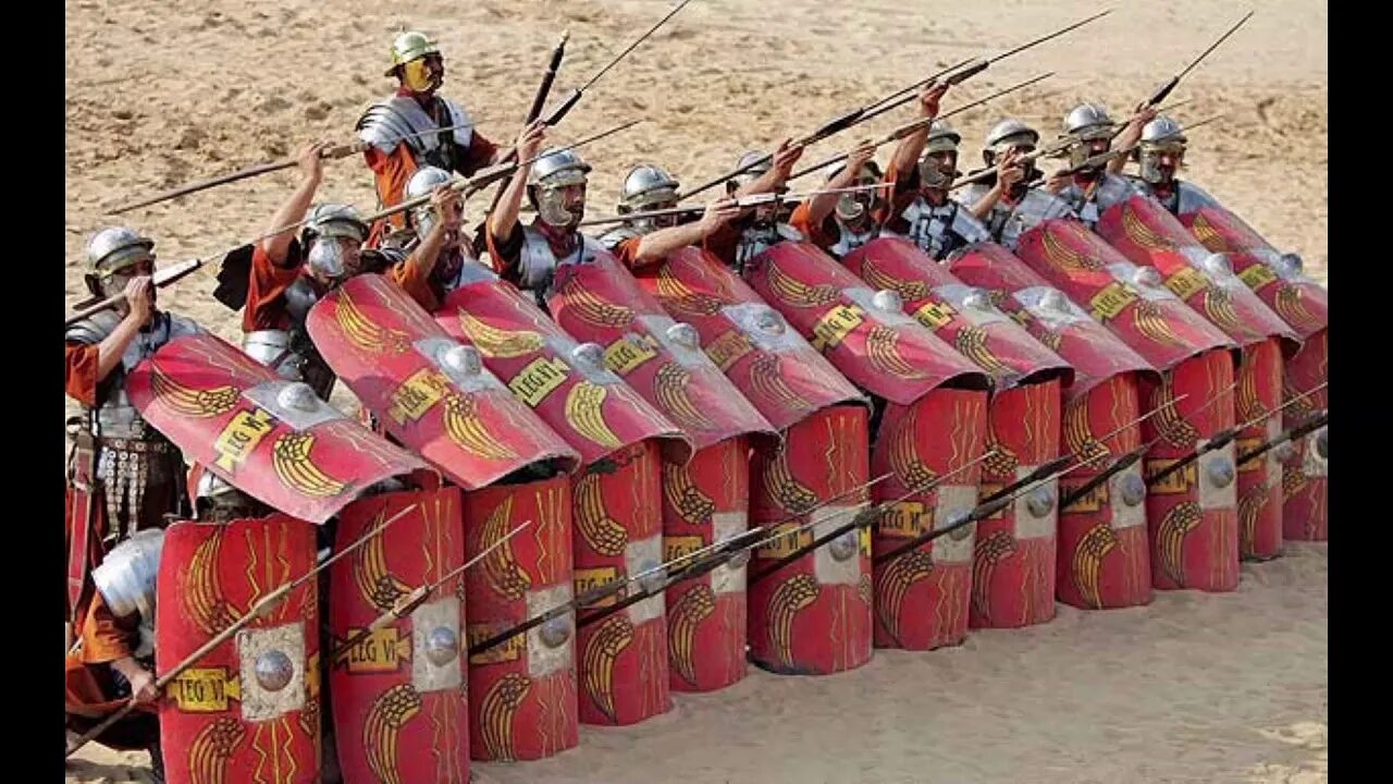 Римский Легион черепаха. Римская армия черепаха. Когорта Легион манипула фаланга. Римская когорта черепаха.