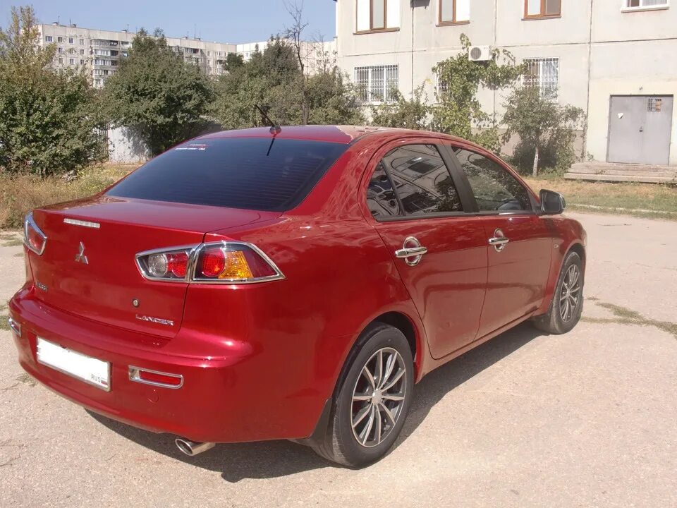 Mitsubishi lancer 2008. Mitsubishi lancer 2. Лансер 10 ростовская область. Mitsubishi lancer x рестайлинг 2012. Лансер 10 ростовская область.