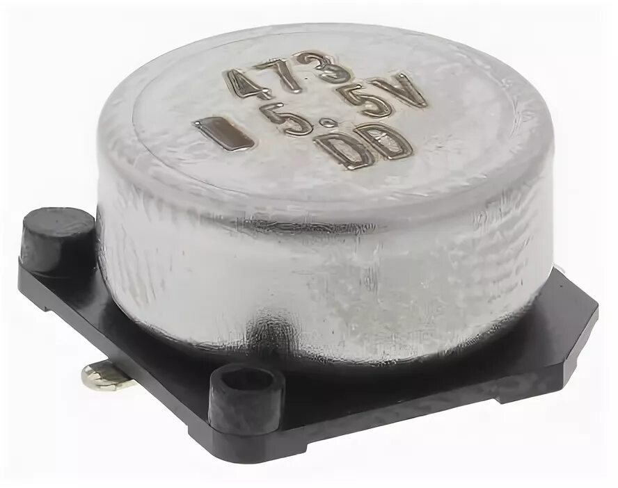 Доп 473. Ионистор 104 3.5v smd. tokin 5.5v 473. s5.5v 0.047f. 473 5,5v.