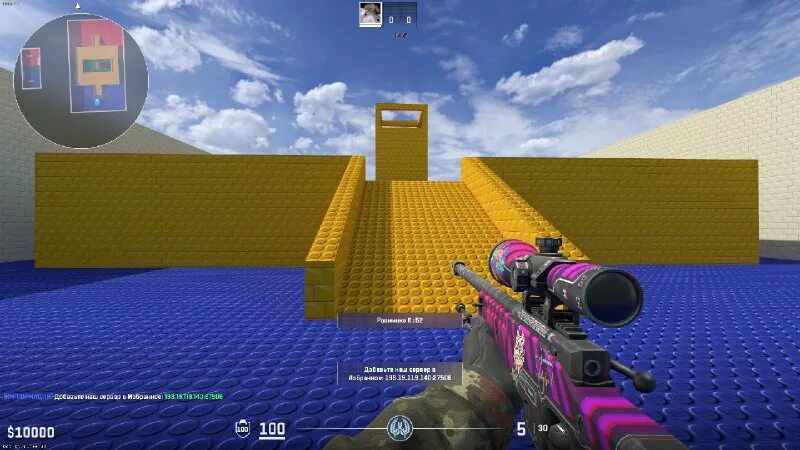 Сервера кс 2 онли мираж. Mirage dust 2. Текстура миража кс го. Сервера кс 2 онли мираж. Карта de dust 2 cs go.