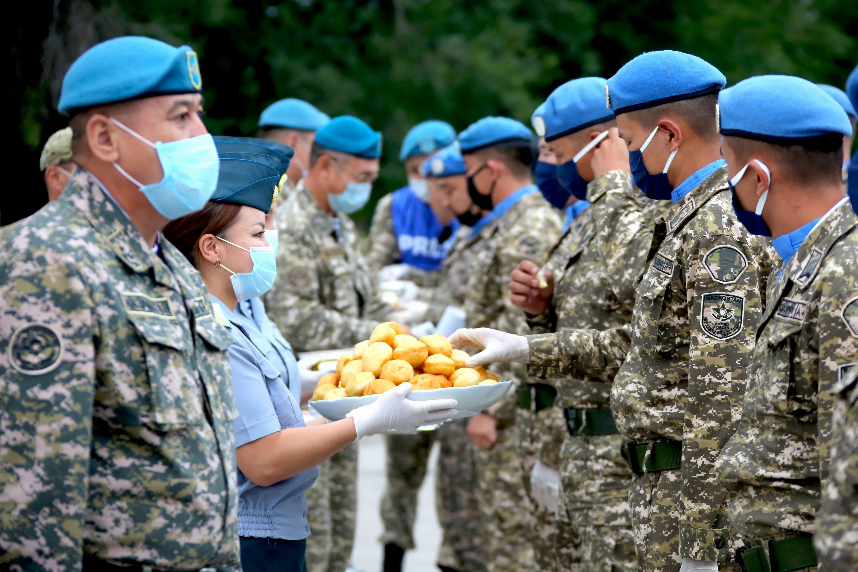 Peace keeping. Армия Казахстана. Войска Казахстана. Миротворцы ООН В Казахстане. Аэромобильные войска Казахстана.