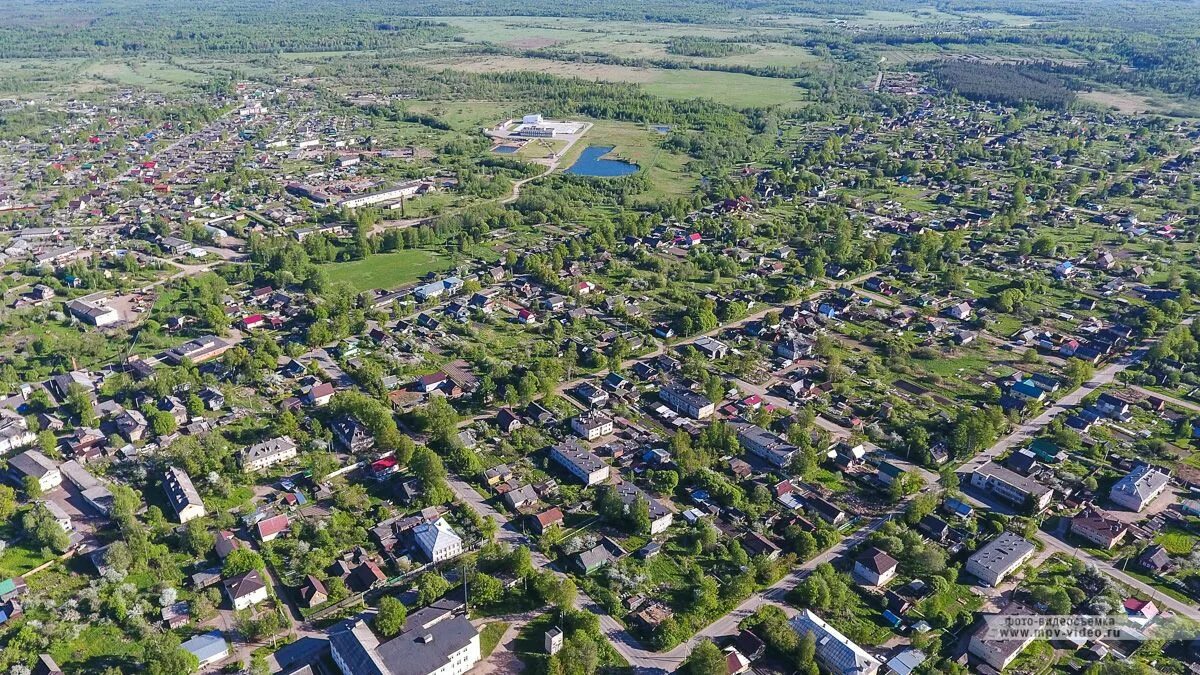 Город малая Вишера Новгородской области. Малая Вишера достопримечательности. Малая Вишера Новгородская область численность населения. Малая Вишера Новгородская область фото города. Погода малой вишере новгородской области