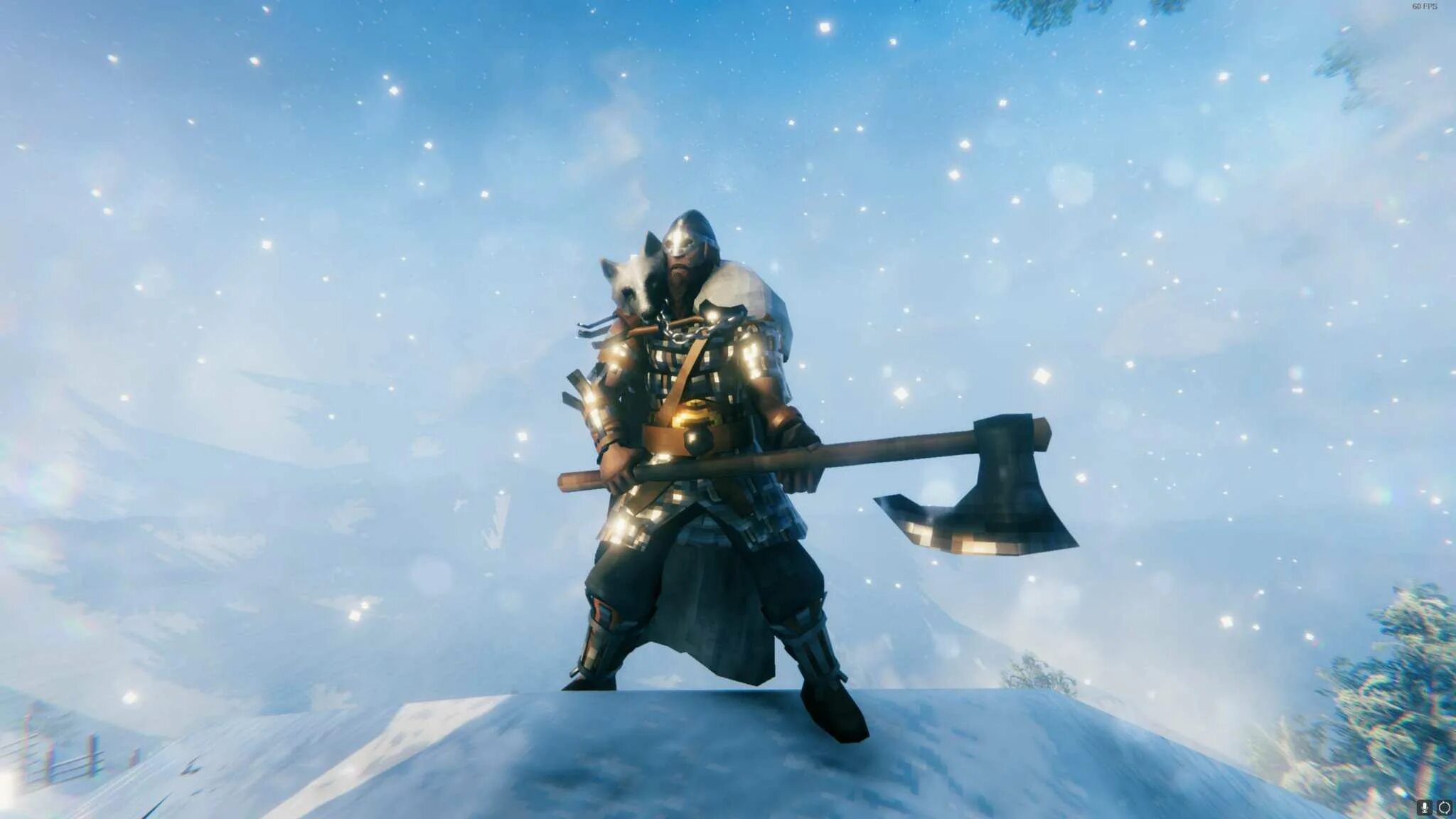 Качественный лук вальхейм. Valheim копья. Алебарда вальхейм. Лук клык драуга valheim. Дирнвин меч вальхейм.