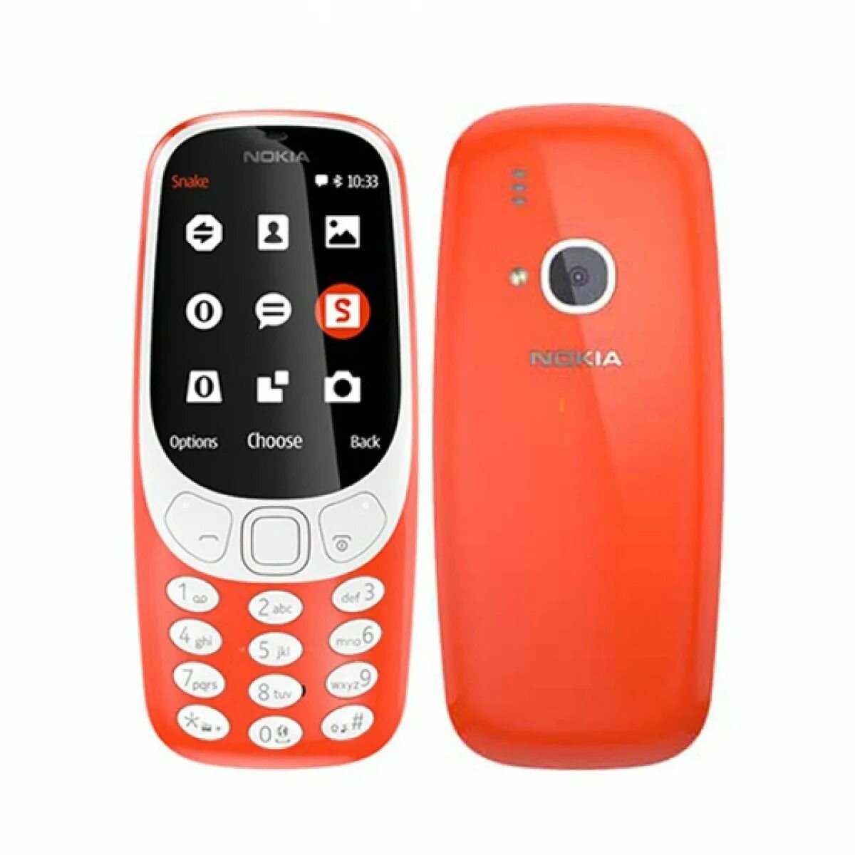 Телефон нокиа 33. Nokia 3310 2017. Nokia 3310 Dual SIM. Nokia 3310 New. Nokia 3310 DS красный.
